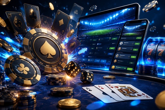 hu8bet