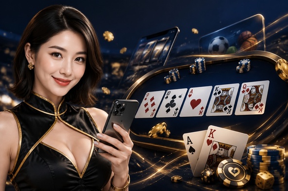 hu8bet