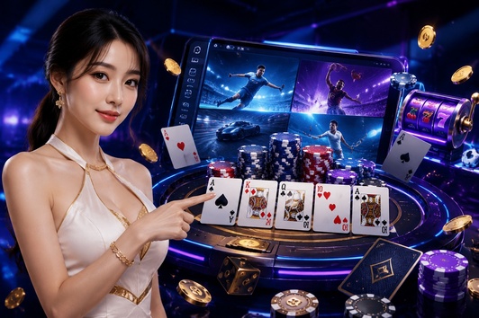 hu8bet