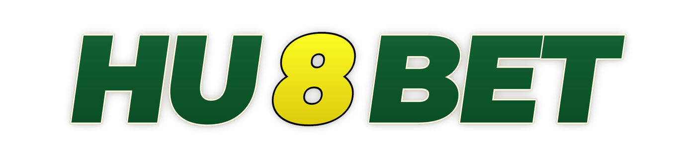 hu8bet
